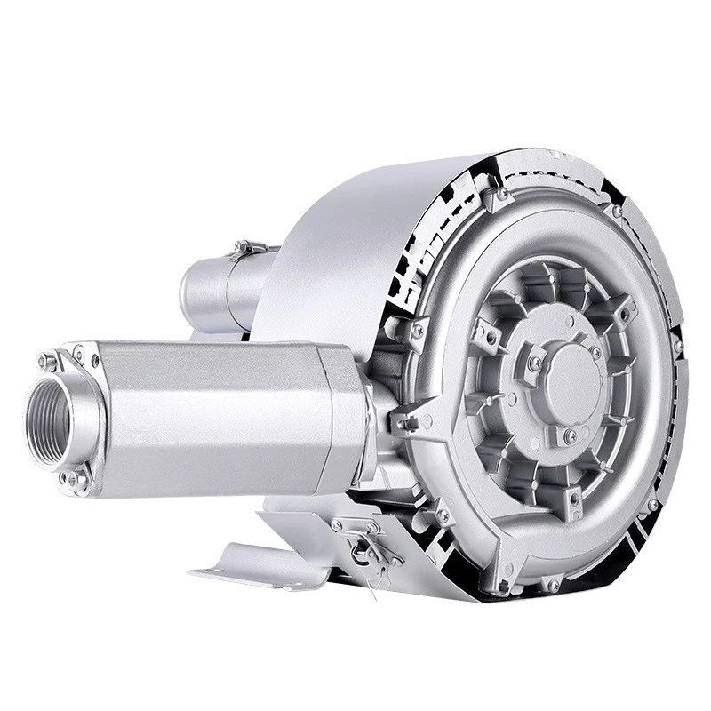 Two Stage Blower High Flow Rate suppliers Two Stage Blower High Flow Rate suppliers